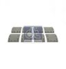IVECO 02991906 Brake Lining Kit, drum brake